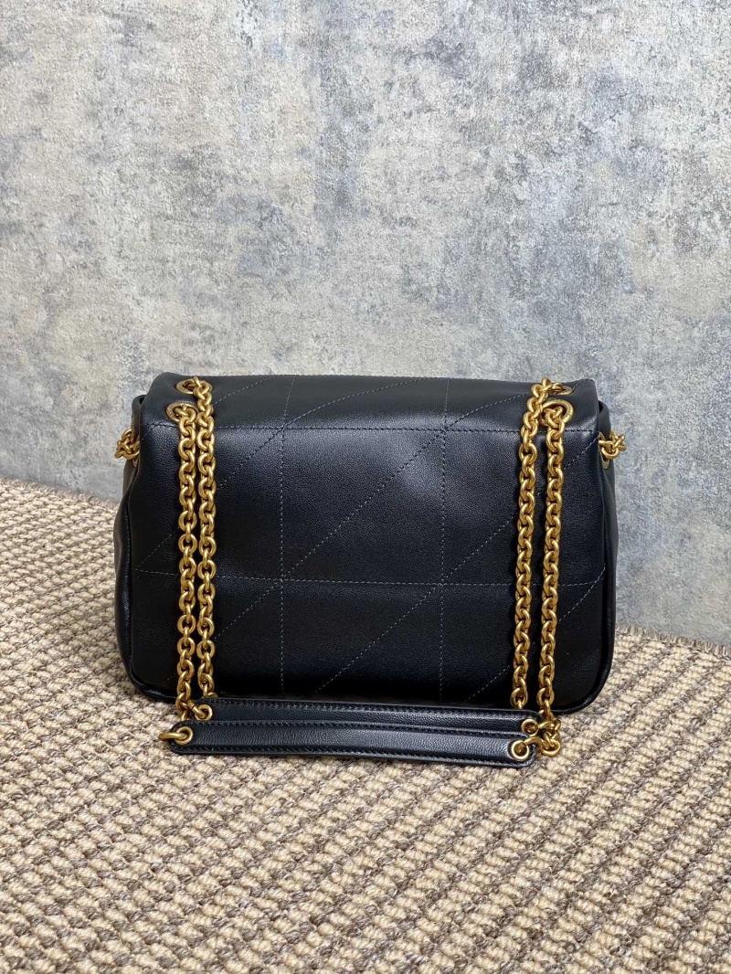 Y51 satchel bags